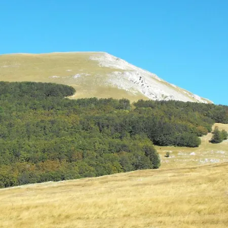 Vercors Intense Vassieux-en-Vercors