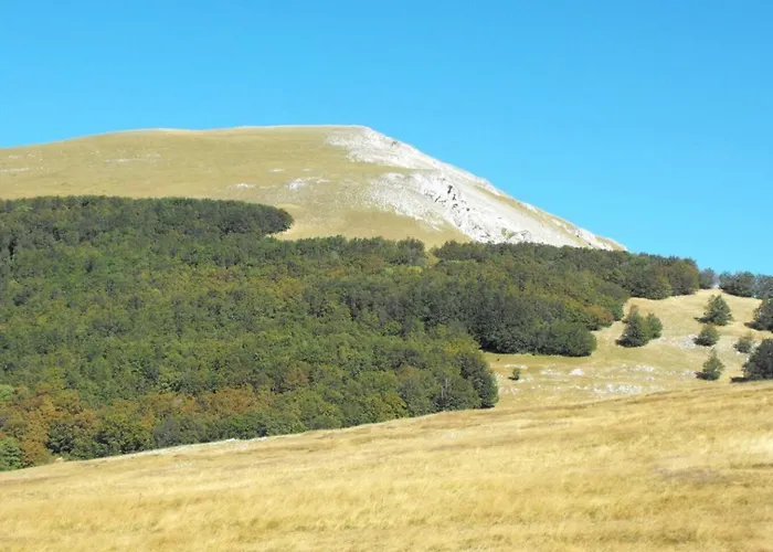 Vercors Intense Vassieux-en-Vercors
